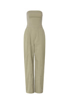 SARAI JUMPSUIT