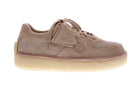 SANDFORD - 8TH STREET BY RONNIE FIEG