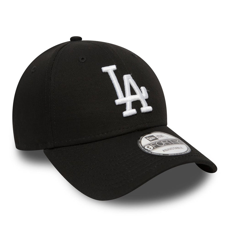 LA DODGERS ESSENTIAL 9FORTY