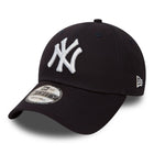 NY YANKEES ESSENTIAL 9FORTY