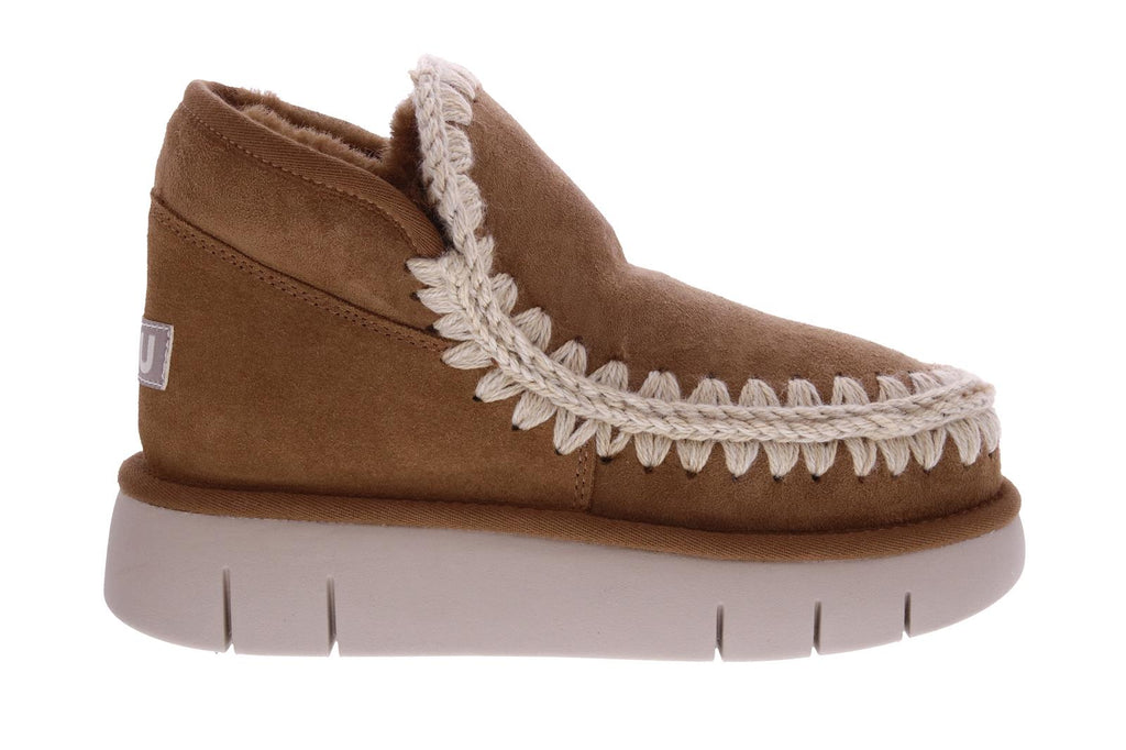 ESKIMO BOUNCE SNEAKER