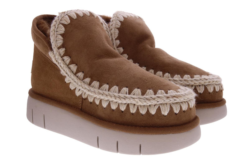 ESKIMO BOUNCE SNEAKER