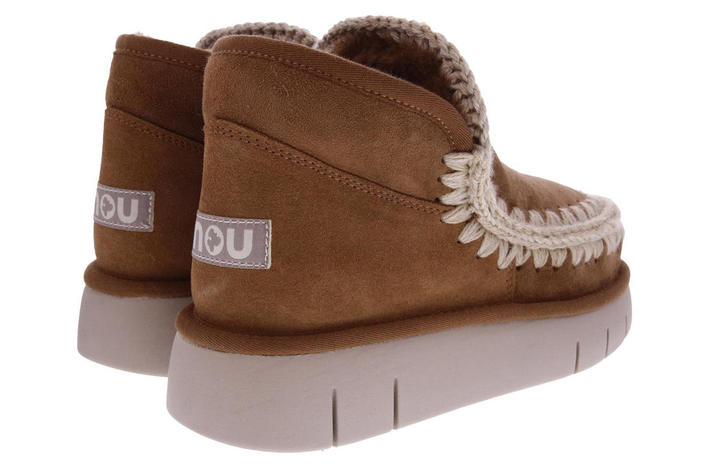 ESKIMO BOUNCE SNEAKER