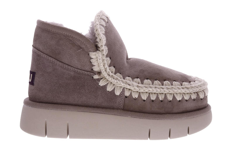 ESKIMO BOUNCE SNEAKER