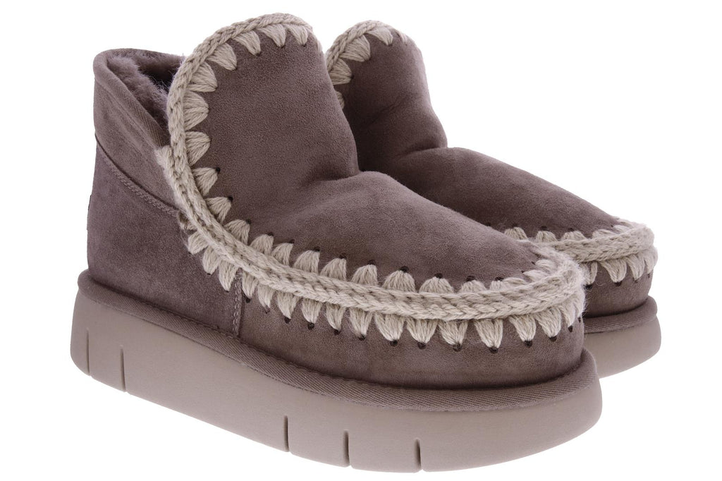 ESKIMO BOUNCE SNEAKER