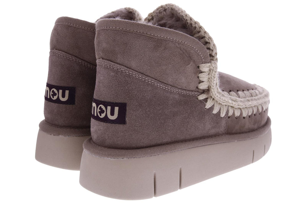 ESKIMO BOUNCE SNEAKER