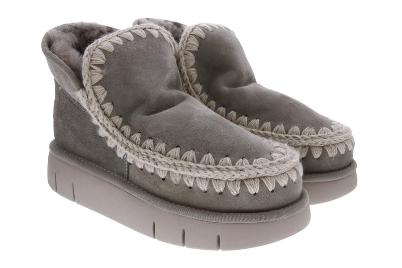 ESKIMO BOUNCE SNEAKER