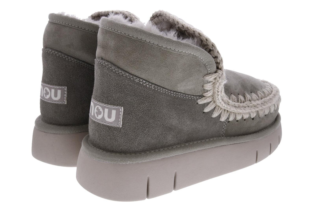 ESKIMO BOUNCE SNEAKER