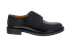 DERBY SHOES