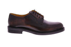 DERBY SHOES