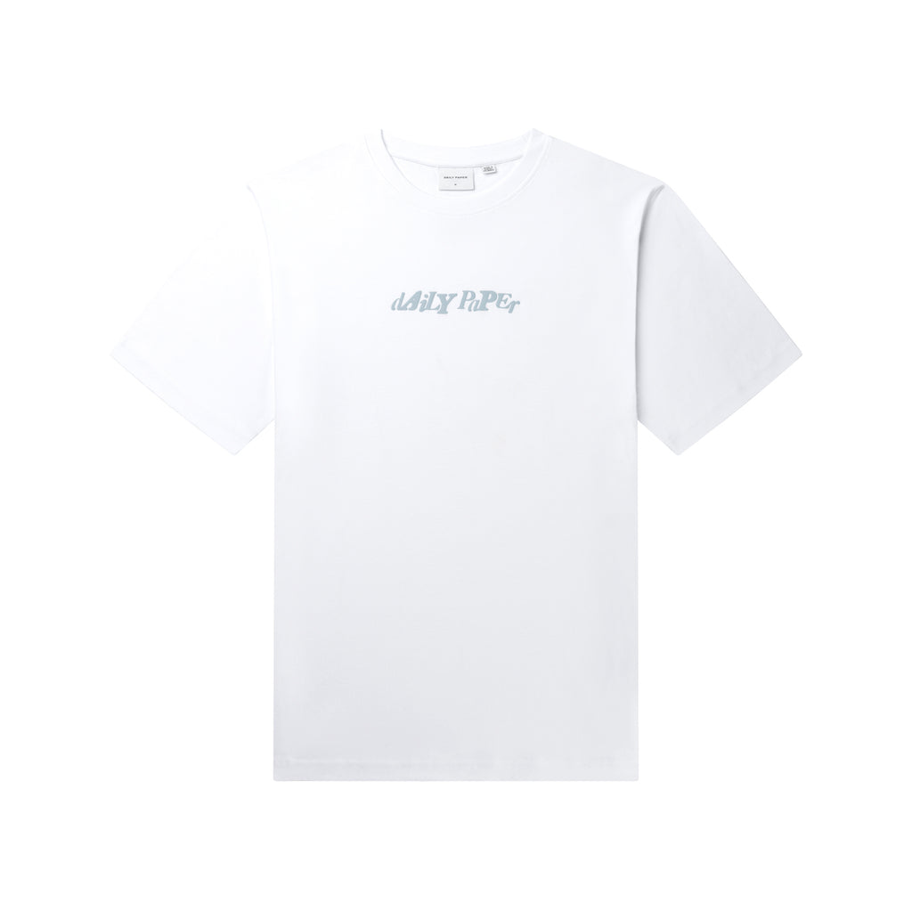 UNIFIED TYPE SS T-SHIRT