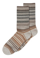 NAJA SOCKS