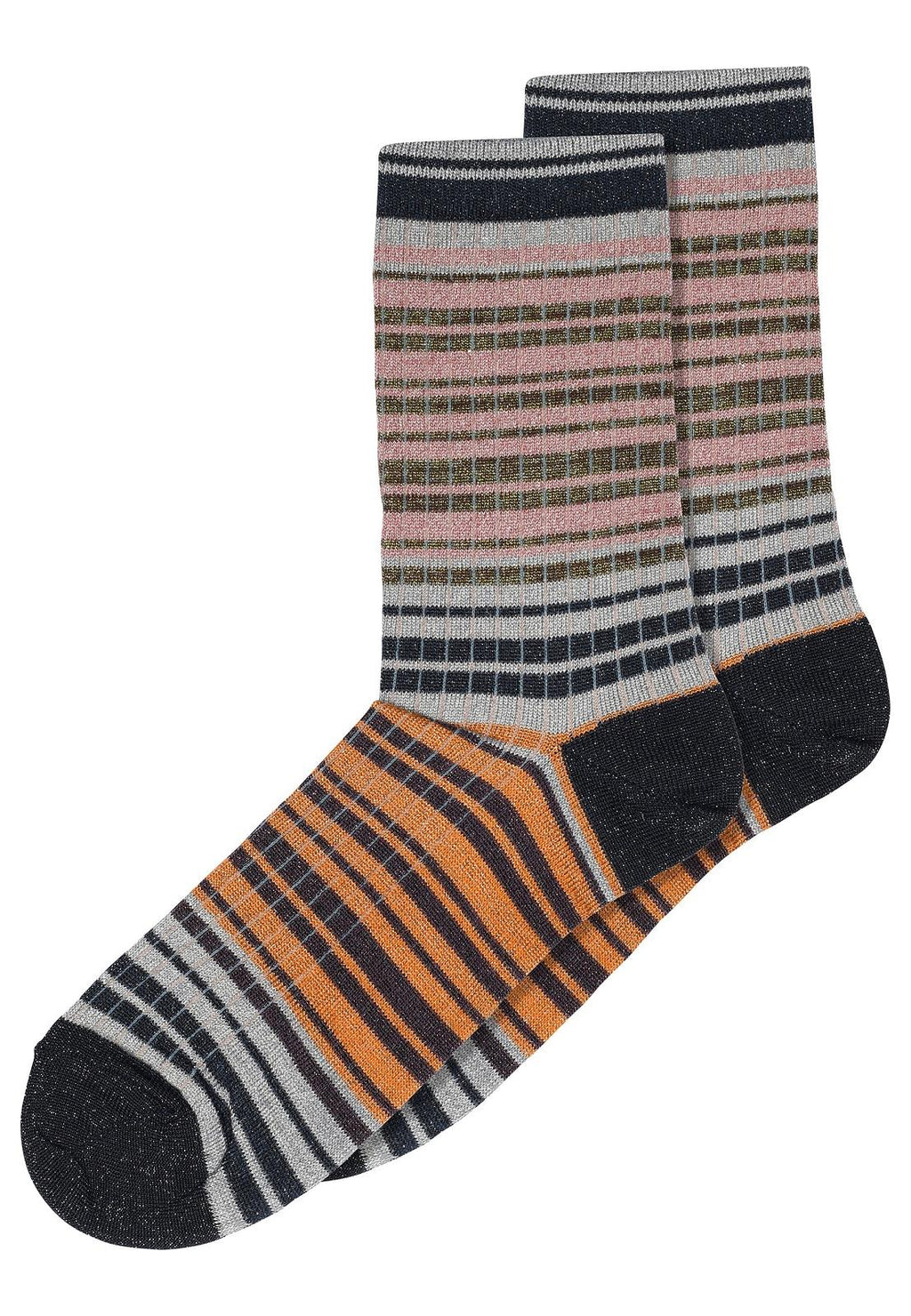 NAJA SOCKS