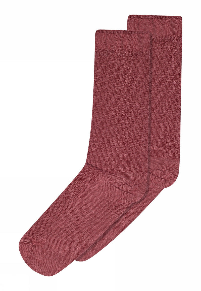 GRETA SOCKS