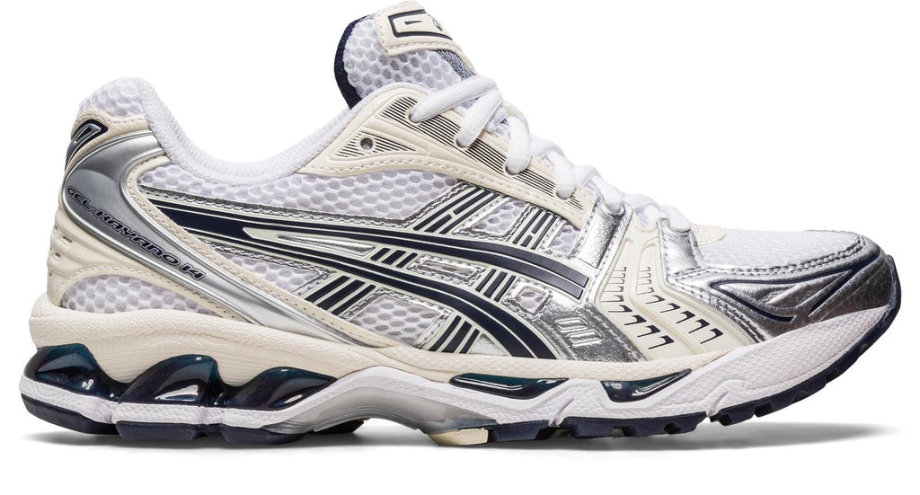 GEL-KAYANO 14