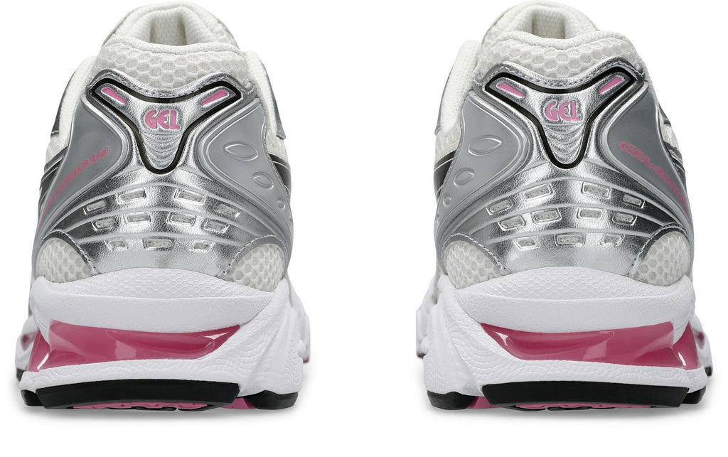 GEL-KAYANO 14