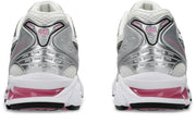 GEL-KAYANO 14