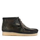 WALLABEE BOOT