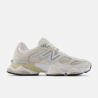 U9060WHT