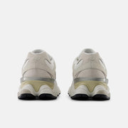 U9060WHT