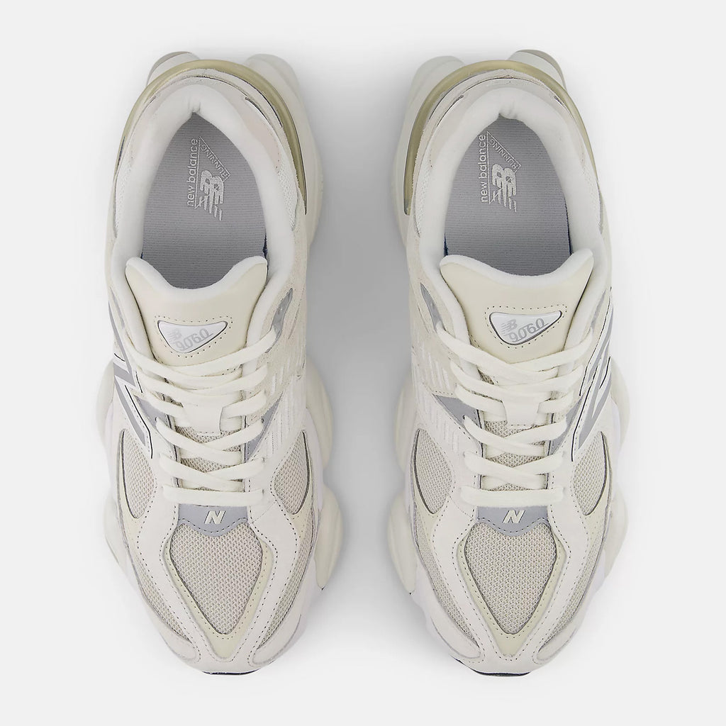 U9060WHT
