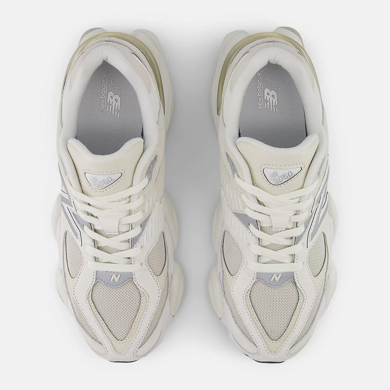 U9060WHT