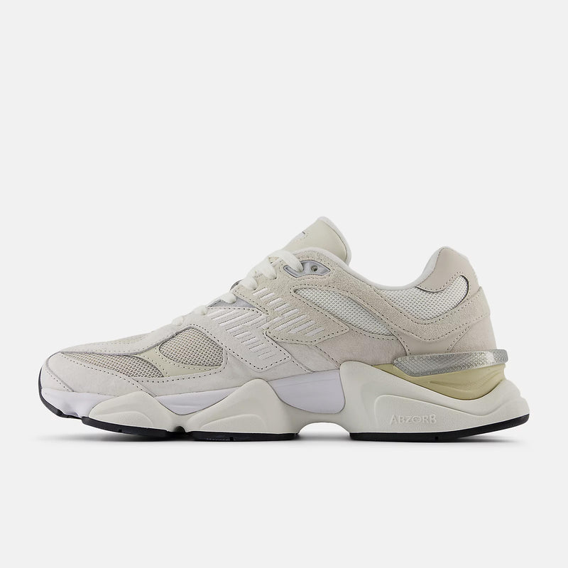 U9060WHT