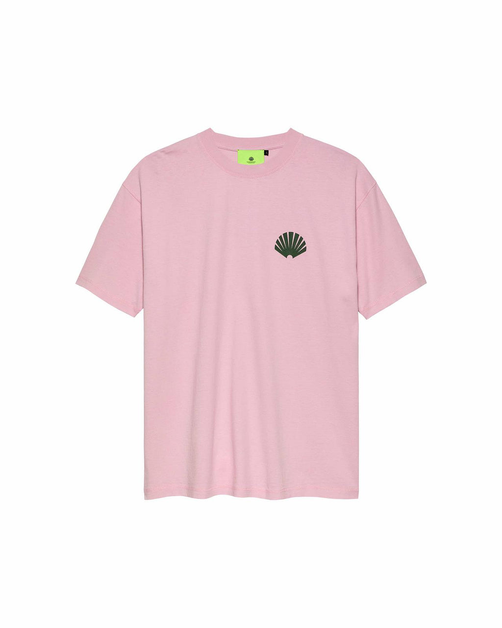 LOGO TEE