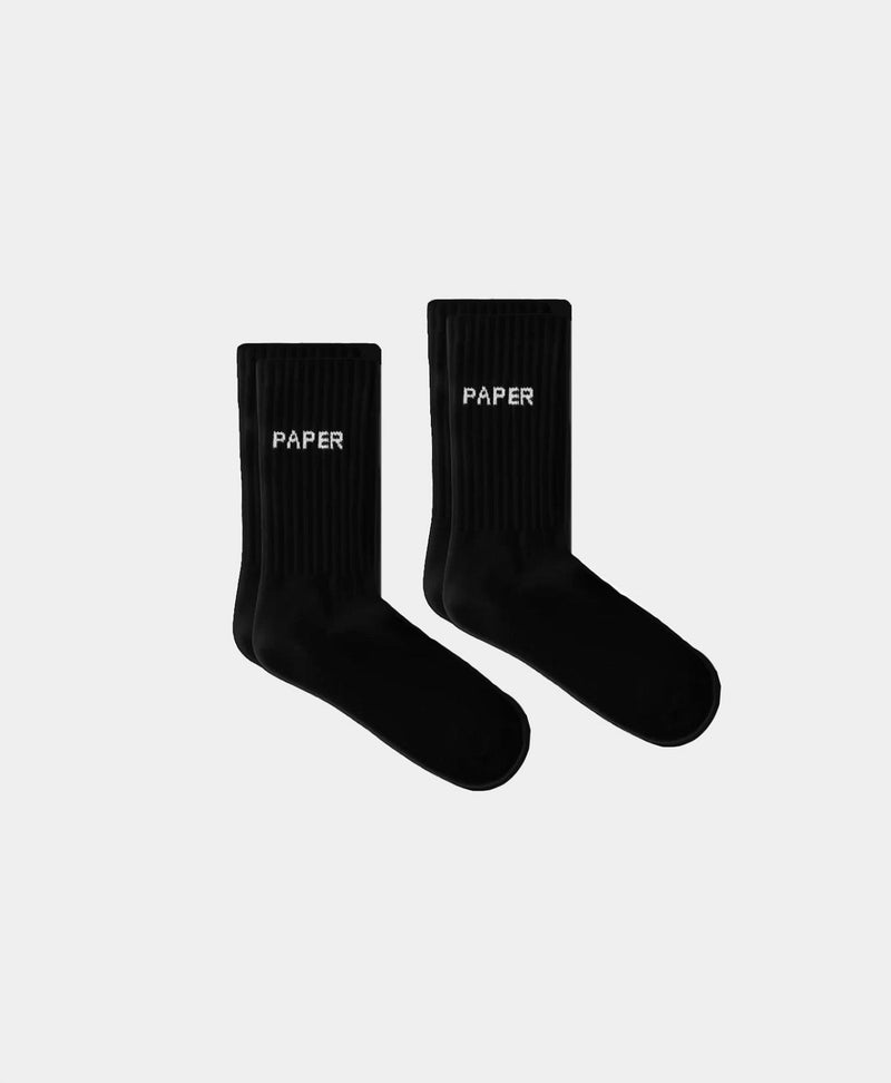 ETYPE SOCK 2-PACK