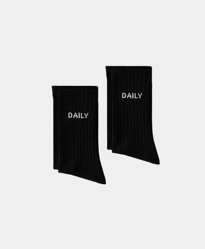 ETYPE SOCK 2-PACK