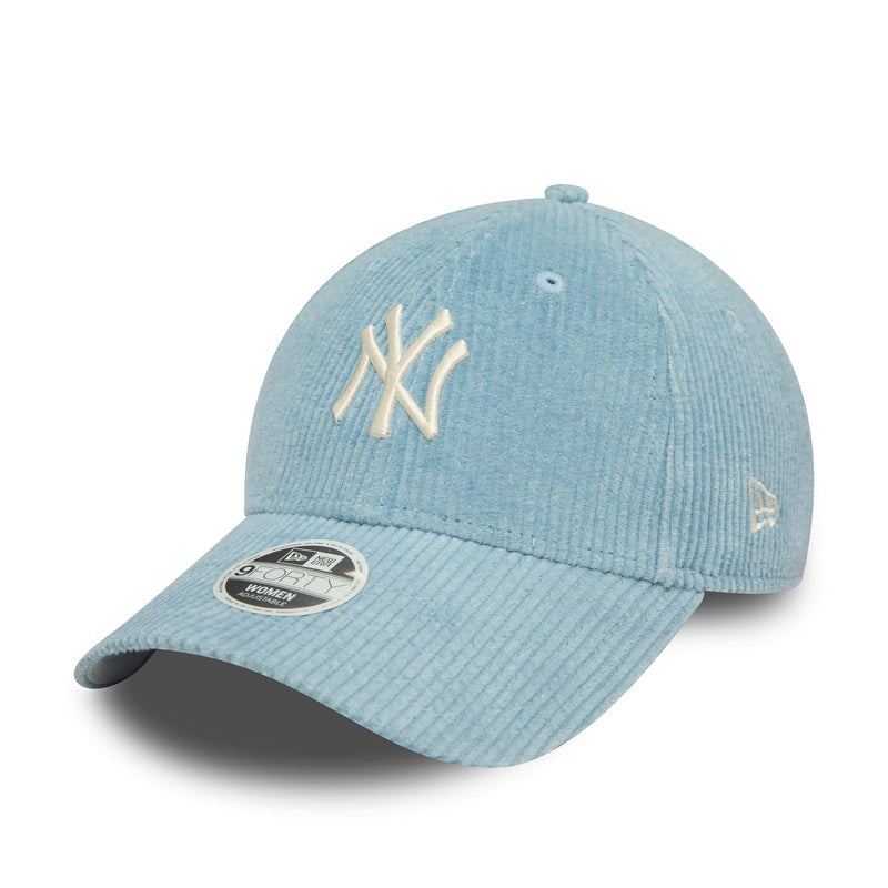 NY YANKEES CORD 9FORTY®