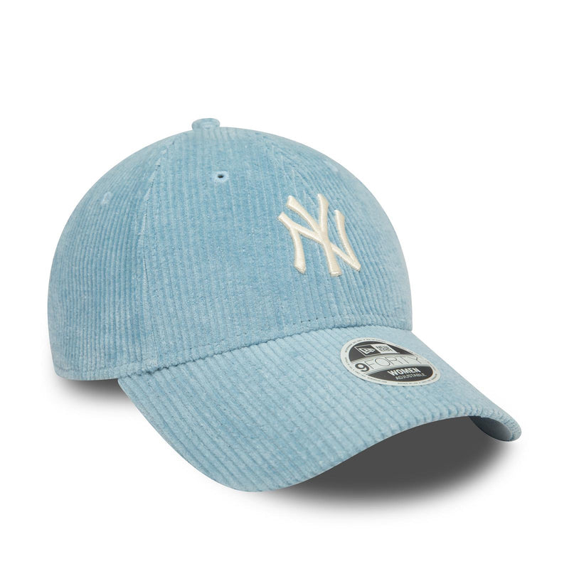 NY YANKEES CORD 9FORTY®