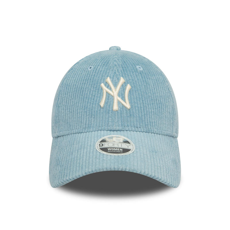 NY YANKEES CORD 9FORTY®