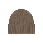 MERINO WOOL BEANIE