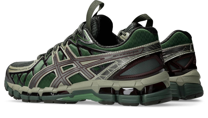 UB10-S GEL-KAYANO 20