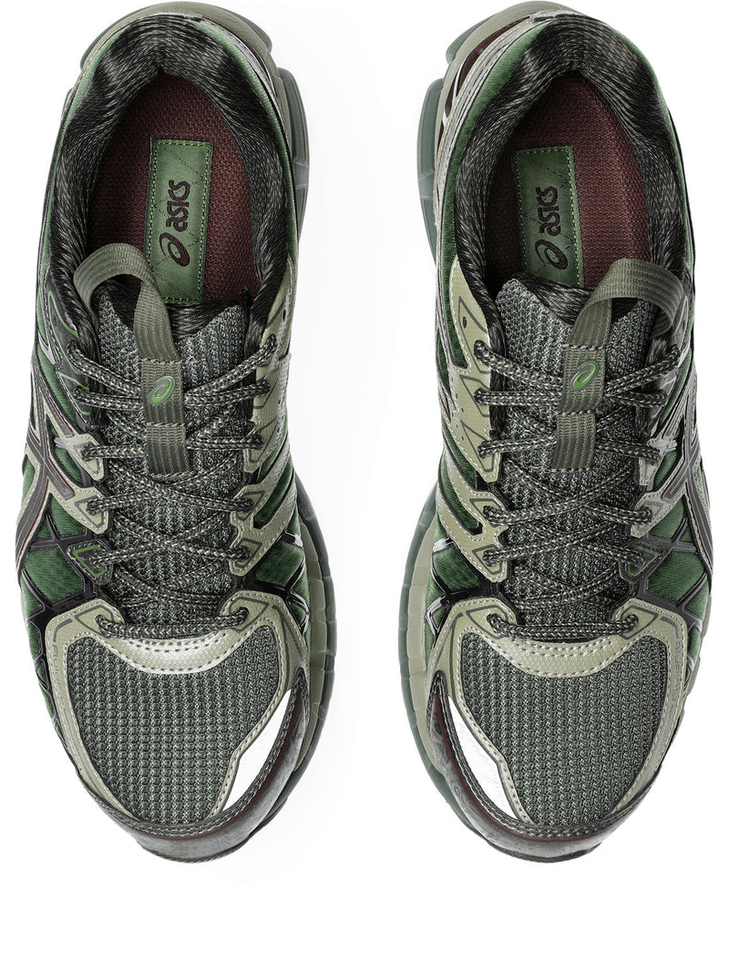 UB10-S GEL-KAYANO 20