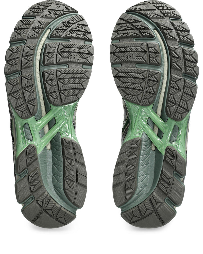 UB10-S GEL-KAYANO 20