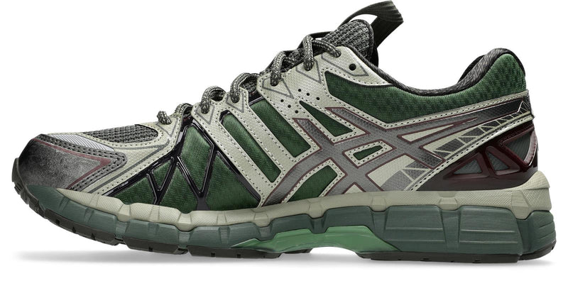 UB10-S GEL-KAYANO 20