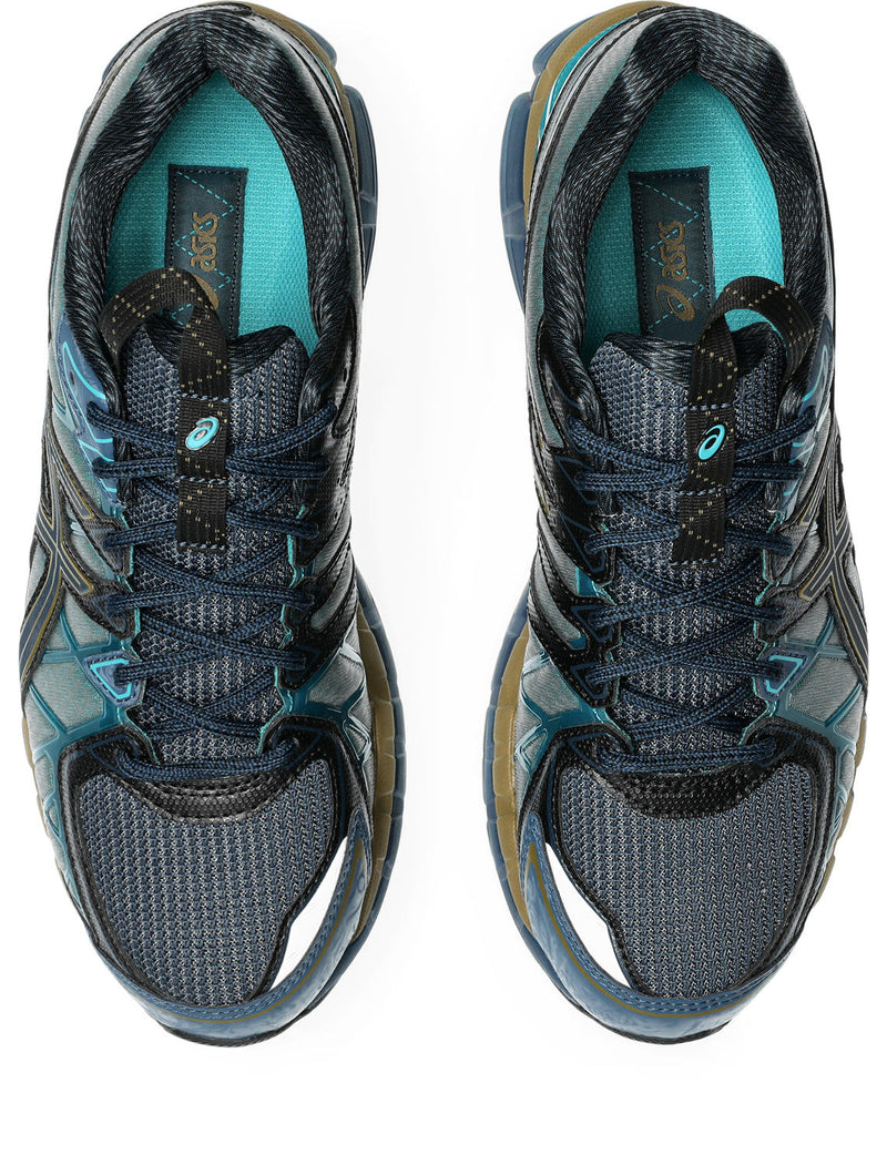 UB10-S GEL-KAYANO 20