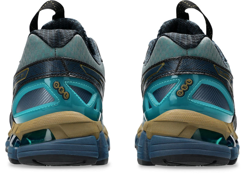 UB10-S GEL-KAYANO 20