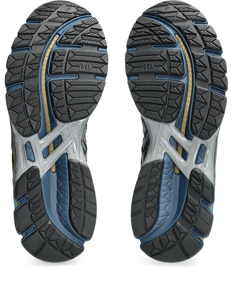 UB10-S GEL-KAYANO 20