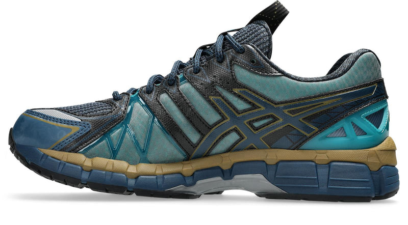 UB10-S GEL-KAYANO 20