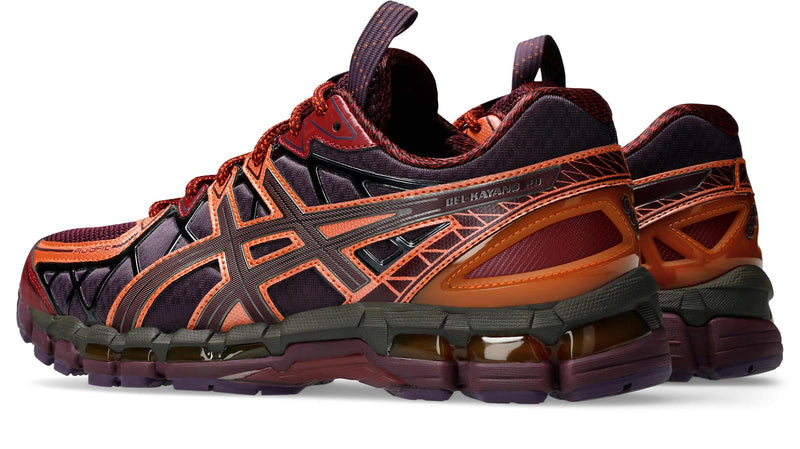 UB10-S GEL-KAYANO 20