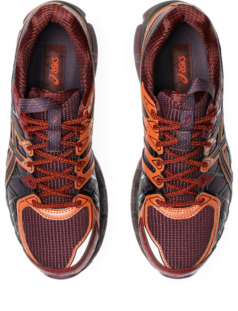 UB10-S GEL-KAYANO 20