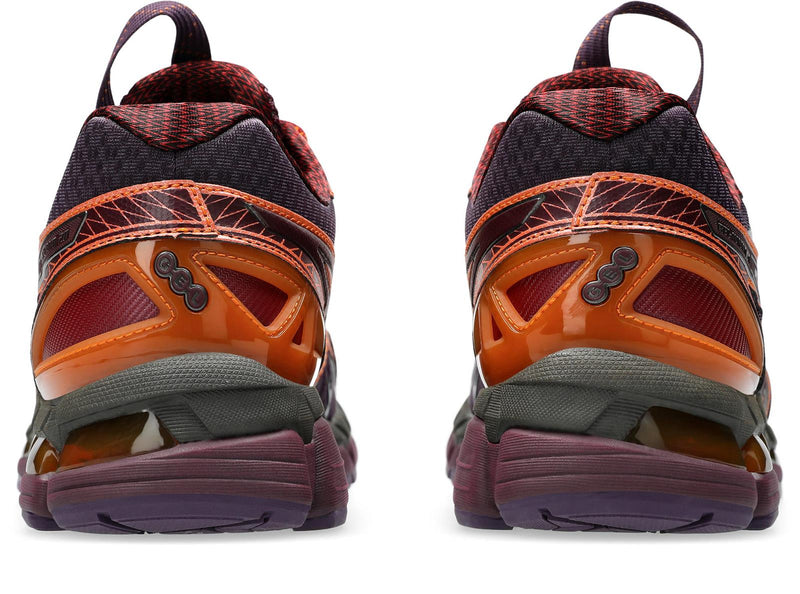 UB10-S GEL-KAYANO 20