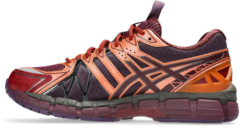 UB10-S GEL-KAYANO 20
