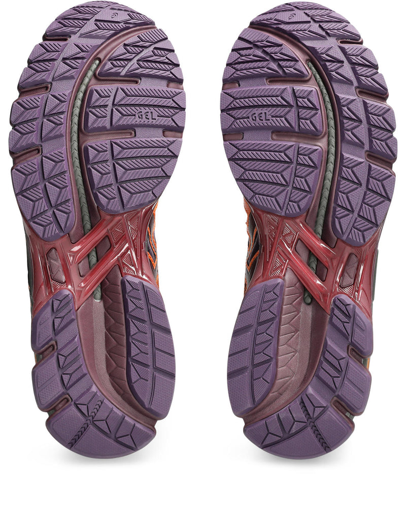 UB10-S GEL-KAYANO 20