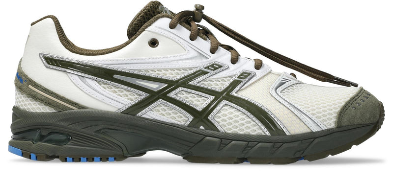 TEMPTATION VACATION GEL-DS TRAINER 14