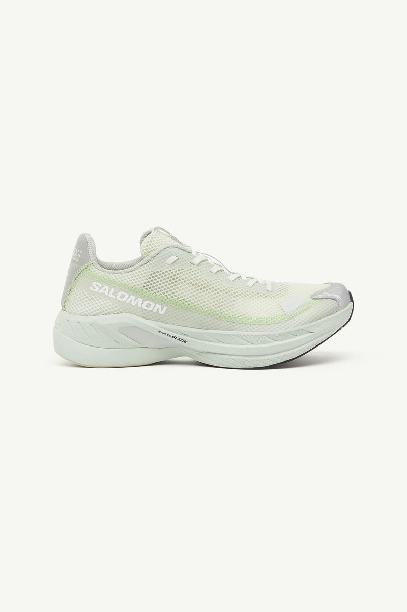 SPECTUR 2 MM6 / SALOMON