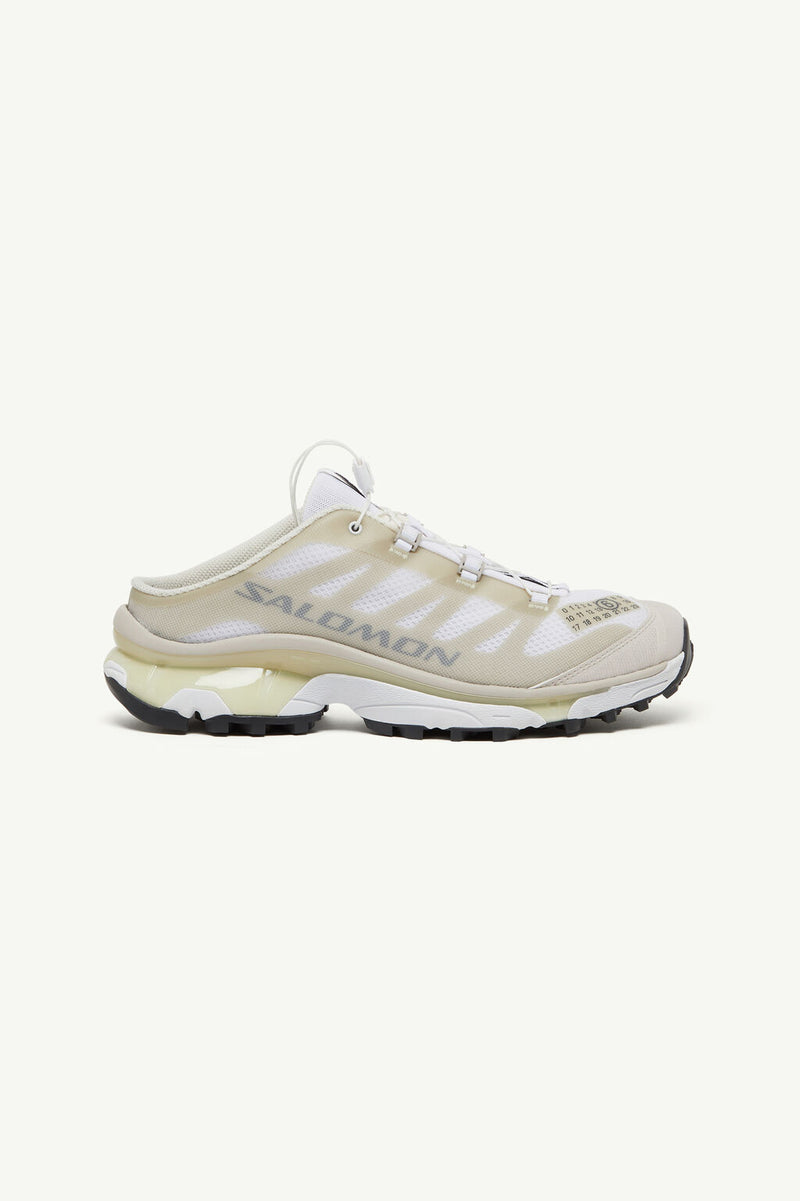 XT MULE 4 MM6 / SALOMON